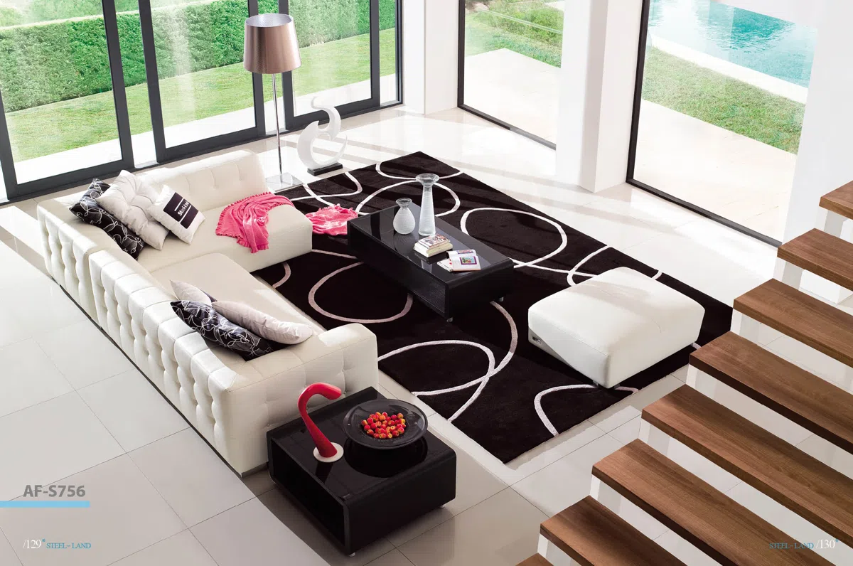 Furniture sets and selections 0147C63964CF