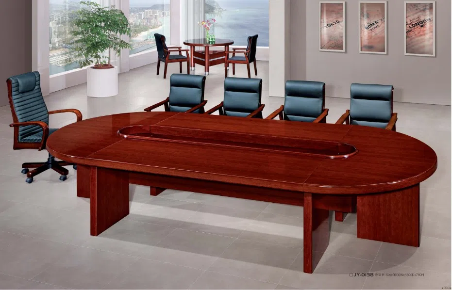 Furniture sets and selections 0138