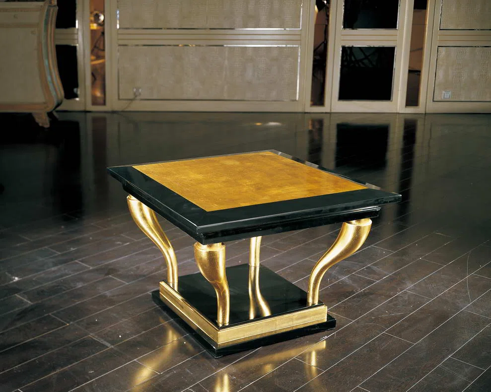Tables, consoles and tabletops PR102-A