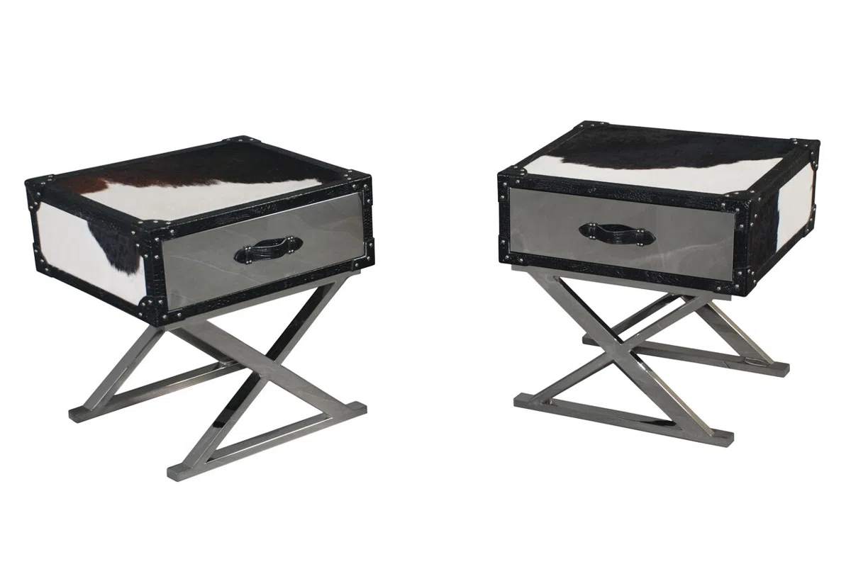 Tables, consoles and tabletops SPT-602
