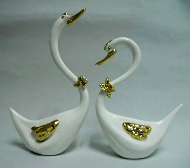 Декор и интерьерные аксессуары · подборки FD-004AB