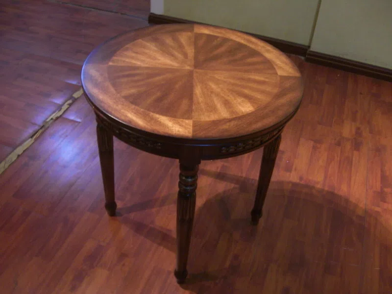 Tables, consoles and tabletops CIMG0006