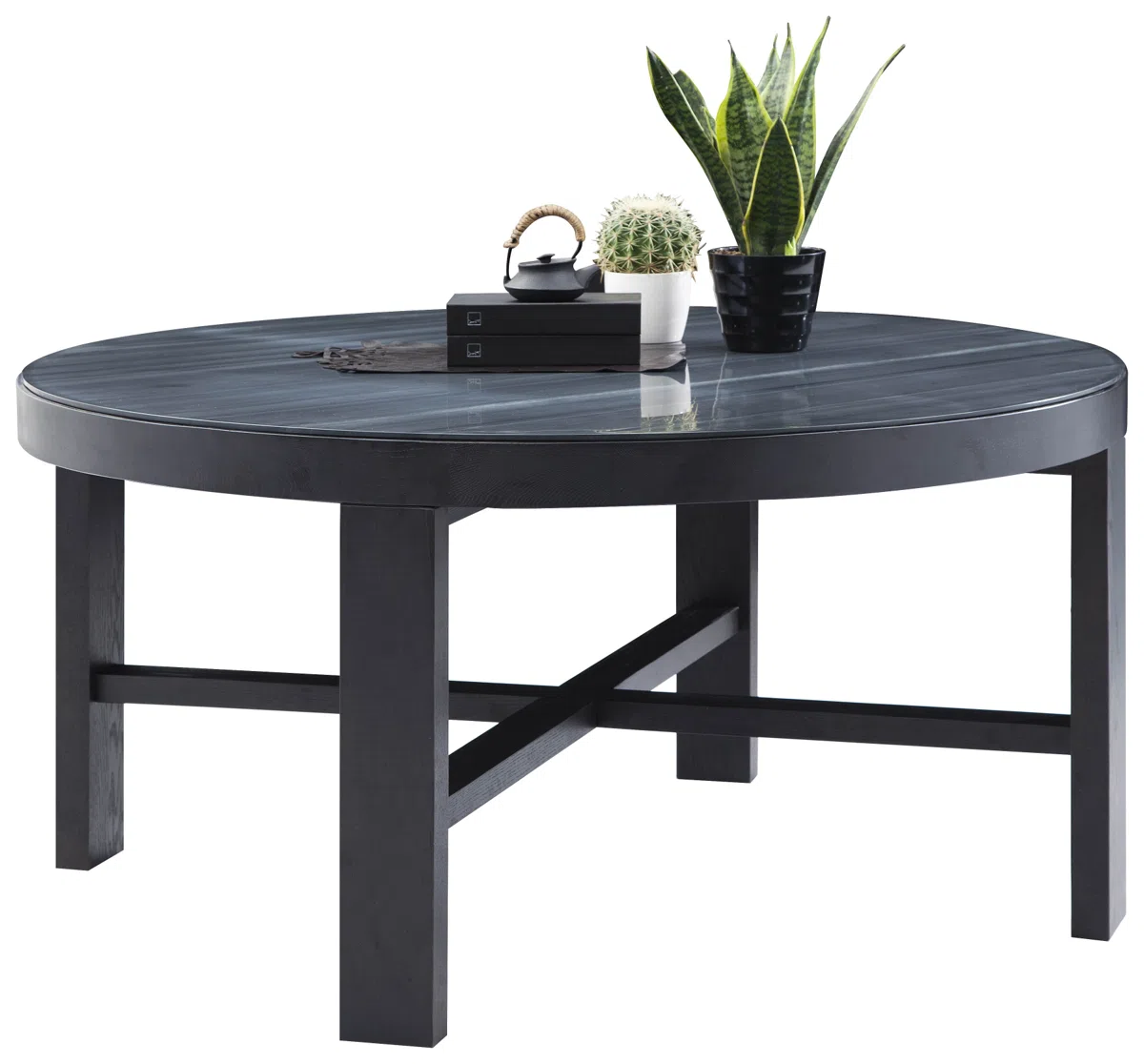 Tables, consoles and tabletops TT4138N