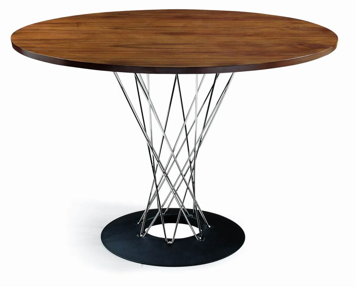 Tables, consoles and tabletops HT033