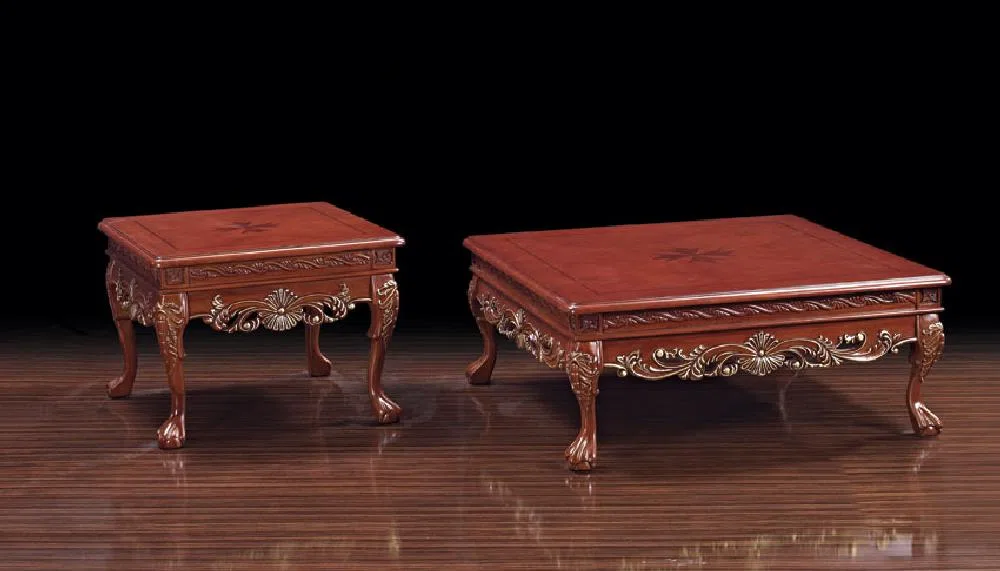 Tables, consoles and tabletops HD-102