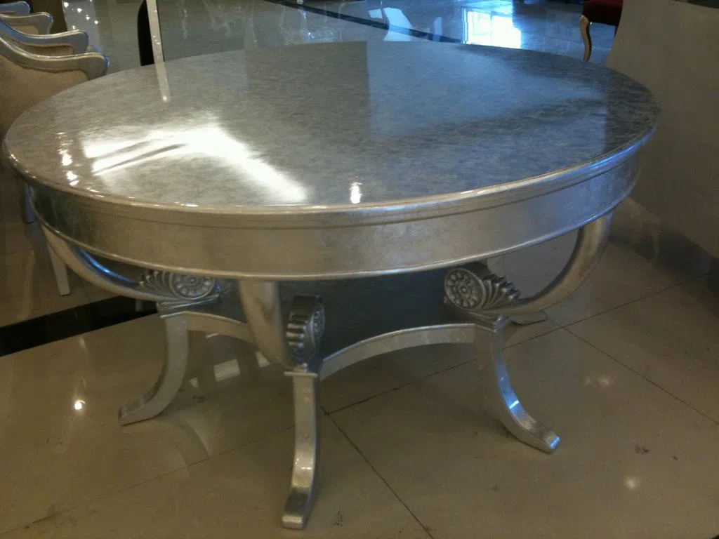 Furniture sets and selections 1 (258)