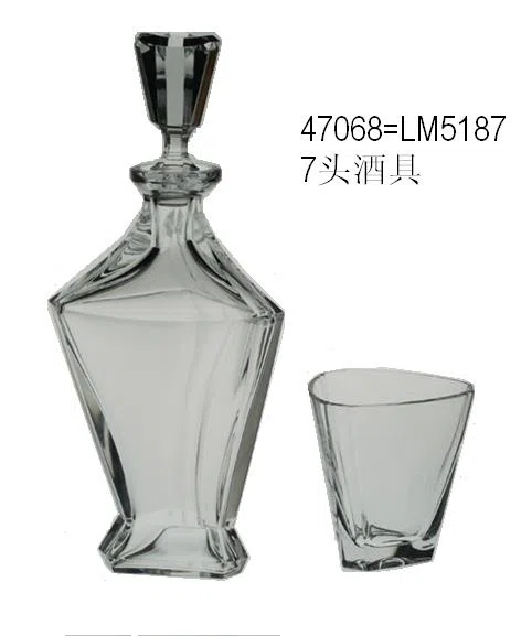 Декор и интерьерные аксессуары · подборки 47068(LM5187)