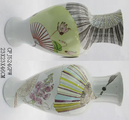 Mixed catalogues and selections CFJ524GFW