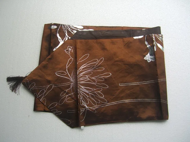 Textiles, curtains and cushions 01FE5330BF6F