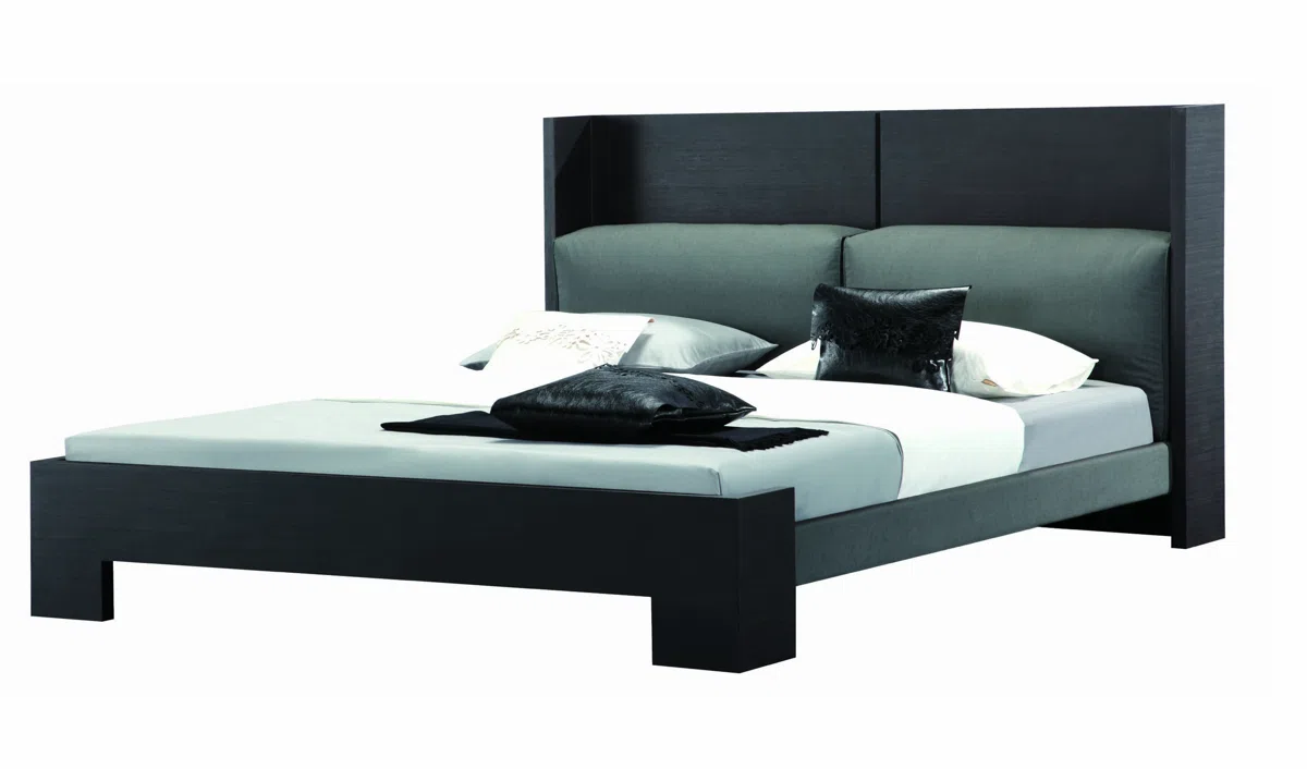 Beds and bedrooms TB1064NA
