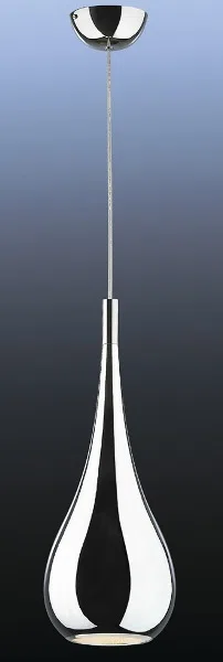 烛台 MA01986C-001-01
