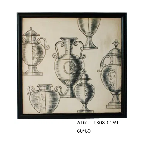 Mixed catalogues and selections ADK-1308-0059
