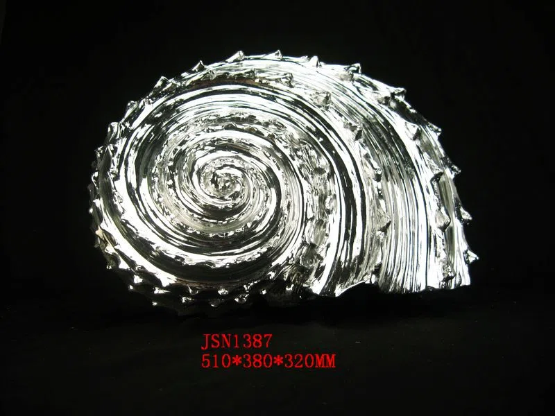灯饰 JSN1387