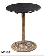 Furniture sets and selections 066