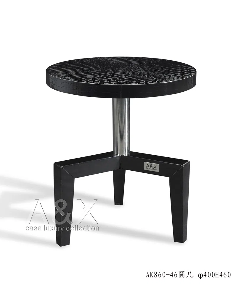 Tables, consoles and tabletops AK860-46