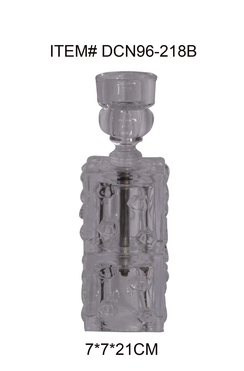 Candle holders and candelabras DCN96-218B