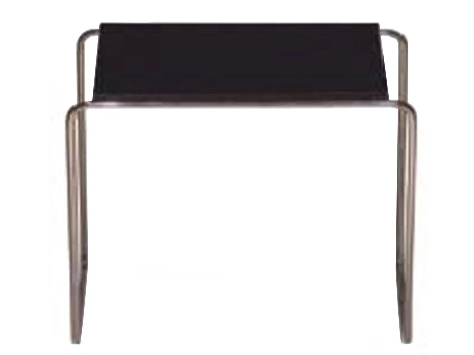 Tables, consoles and tabletops SPT-203