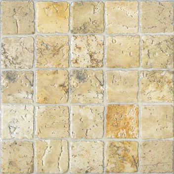 Плитка и мозаика TMB30A1361