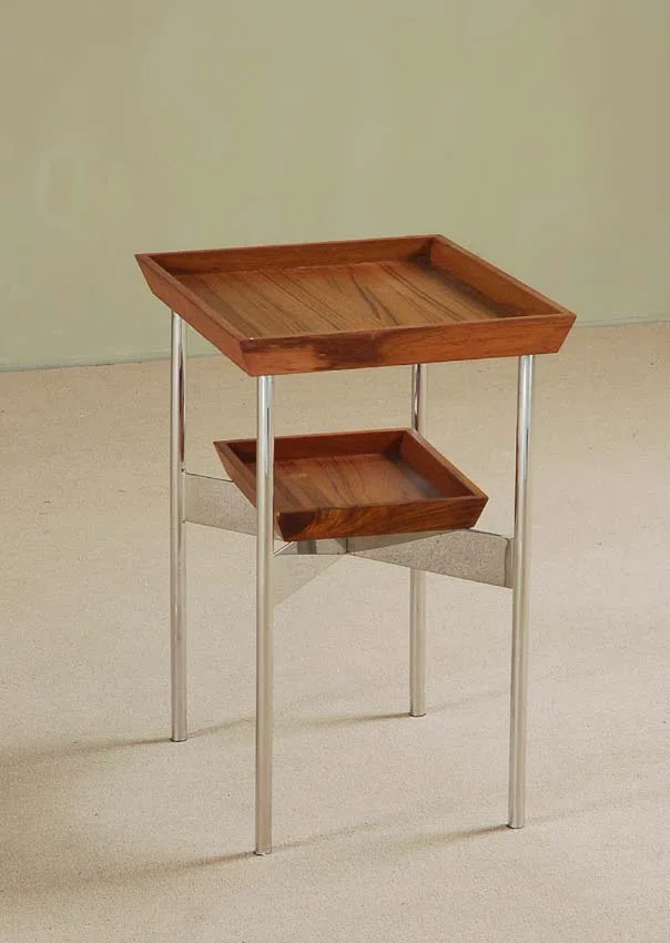 Tables, consoles and tabletops BR-TA-031