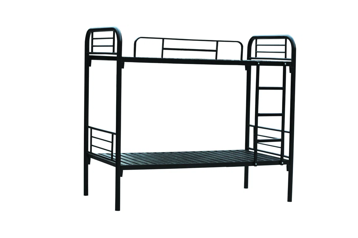 Beds and bedrooms 50-204