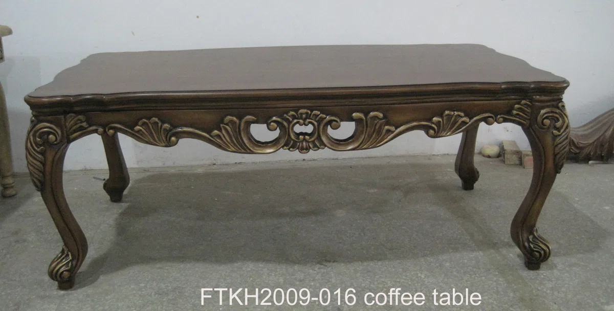 Tables, consoles and tabletops FTKH2009-016