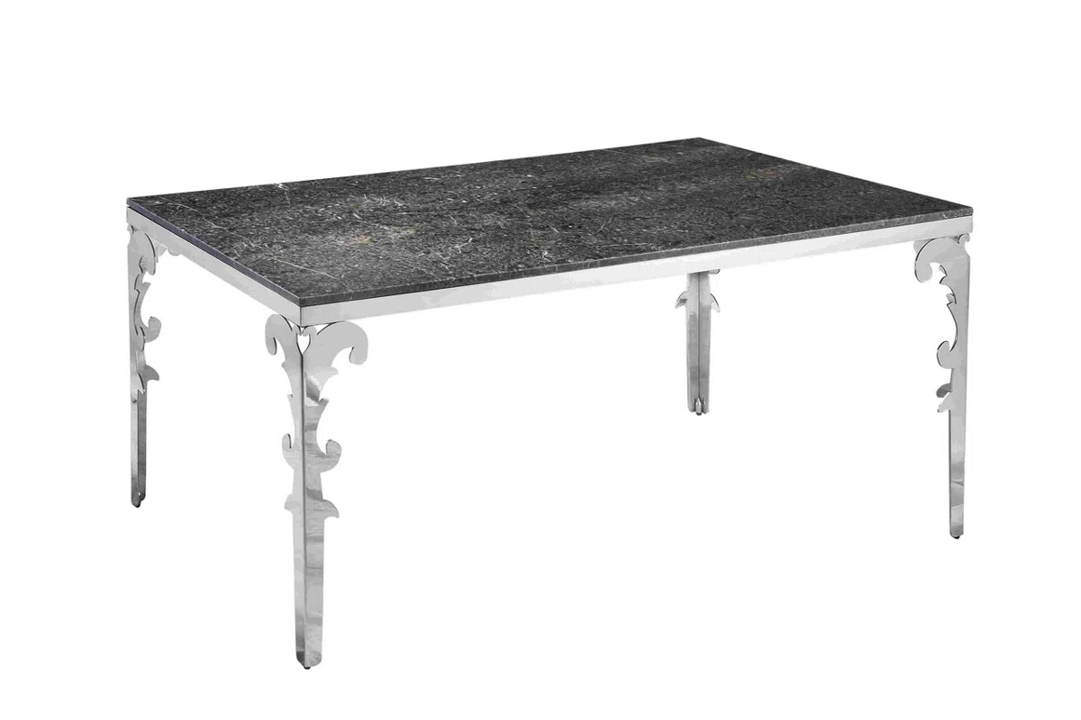 Tables, consoles and tabletops SPT-125