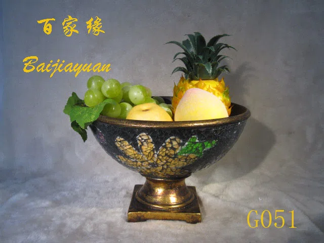 装饰与室内配饰选集 G051