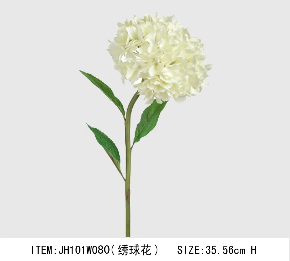 装饰与室内配饰选集 JH101W080