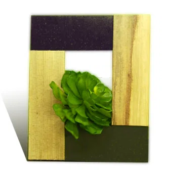 Decor and interior accessory selections YT025
