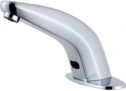 Ванная: мебель, сантехника и аксессуары 028F980EC6FE