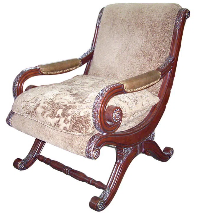 Стулья, кресла и банкетки 0293E89331C9