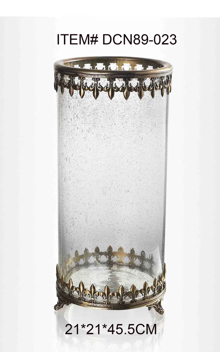 Candle holders and candelabras DCN89-023