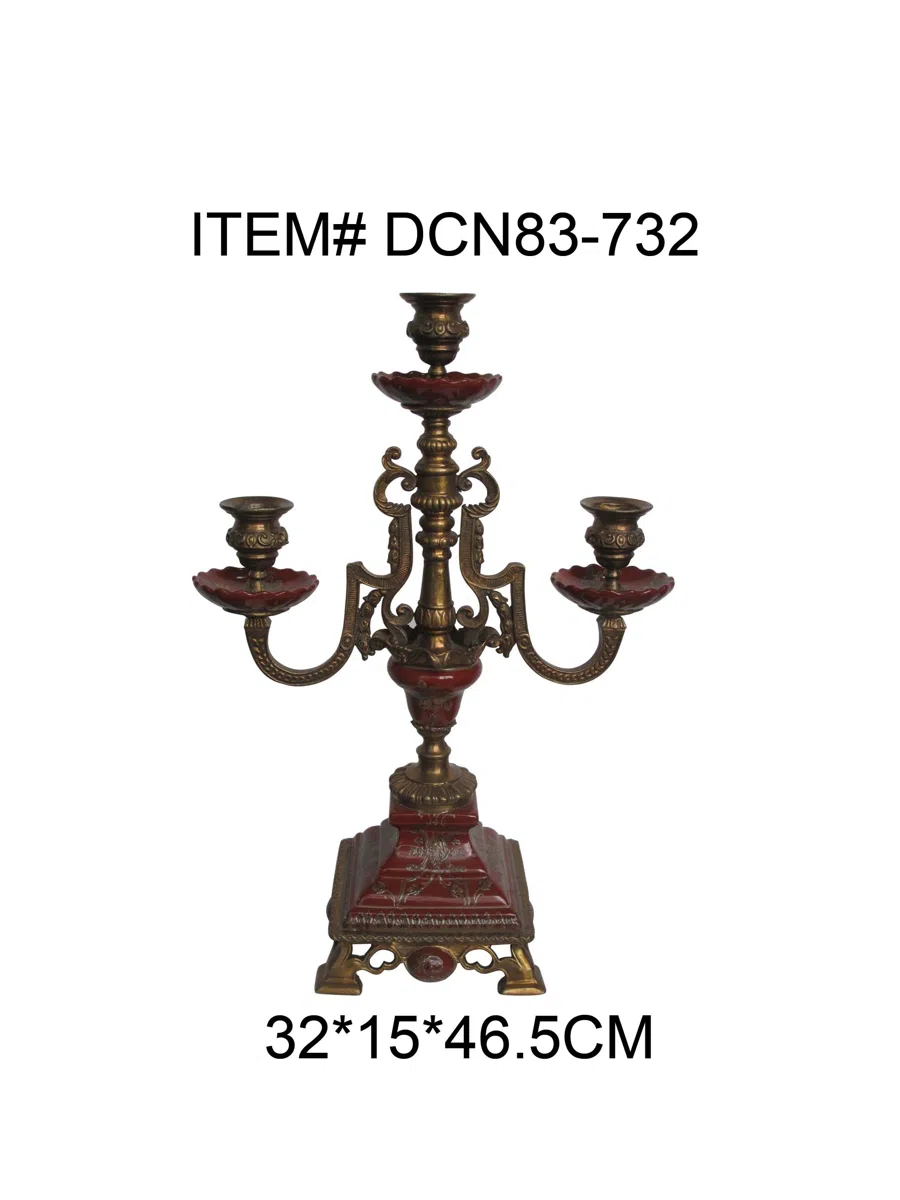 烛台 DCN83-732