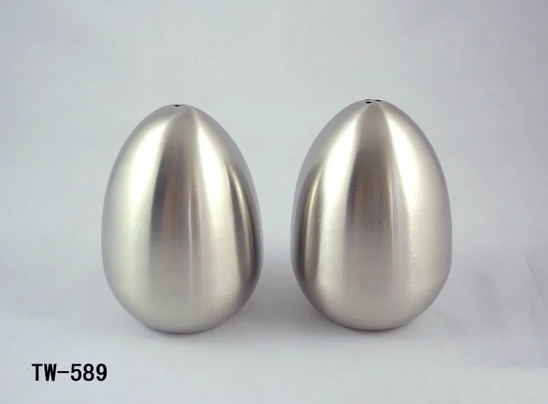Фурнитура и комплектующие TW-589