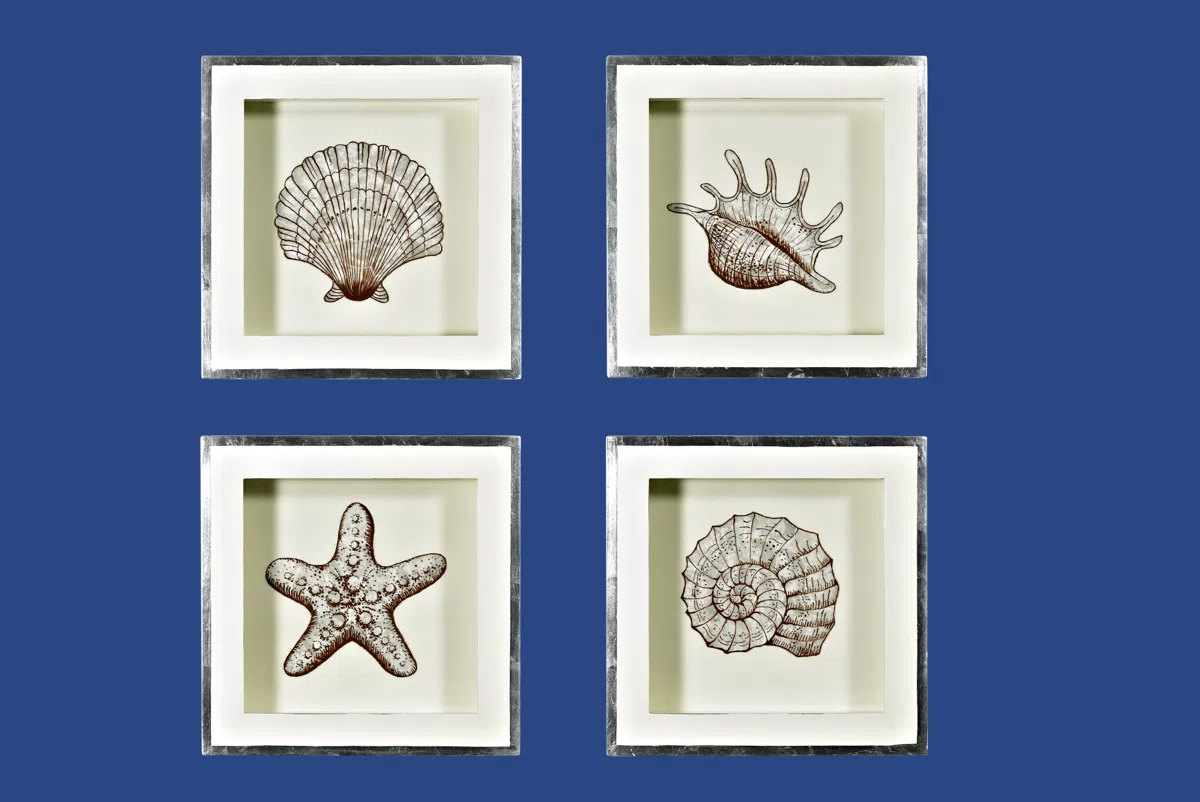 Mixed catalogues and selections FMJ120583-AгTCг-
