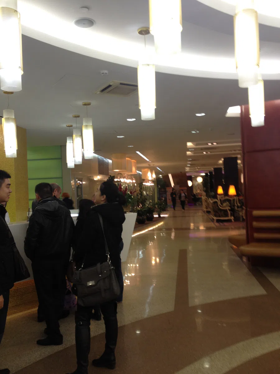 Интерьеры и экспозиции IMG_9859