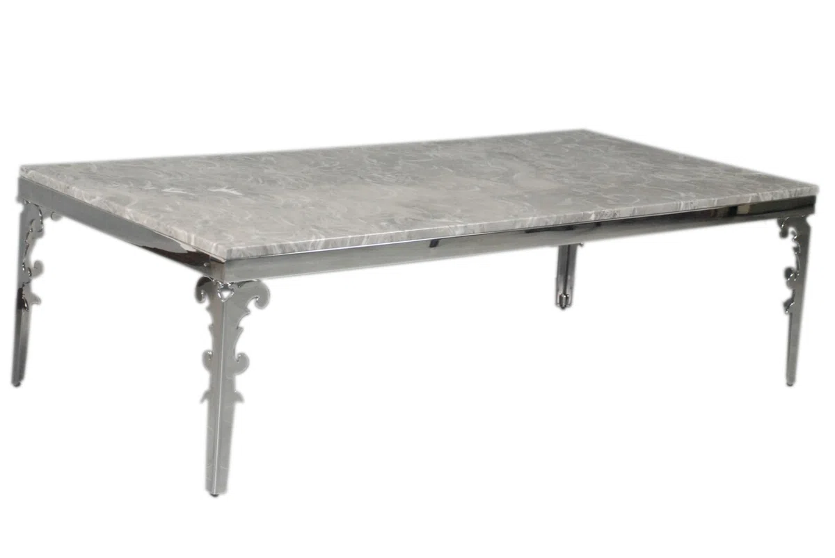 Tables, consoles and tabletops SPT-228