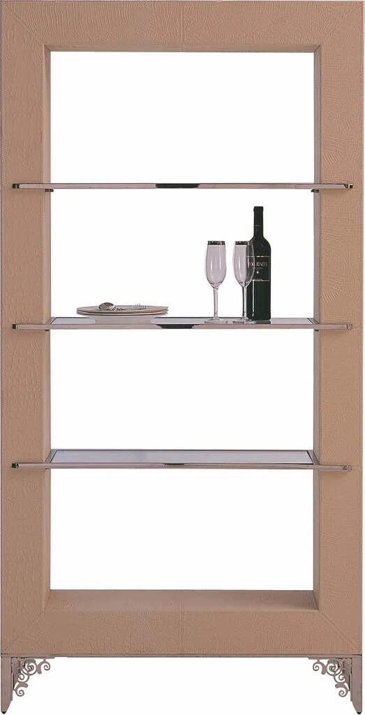Mixed catalogues and selections SPT-701