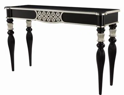 Tables, consoles and tabletops N04-038