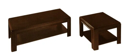 Tables, consoles and tabletops CT-02