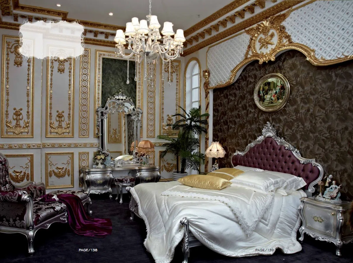 Интерьеры и экспозиции 02EA5082892A