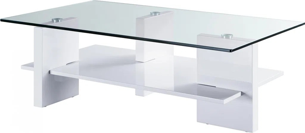 Tables, consoles and tabletops P153)TA94