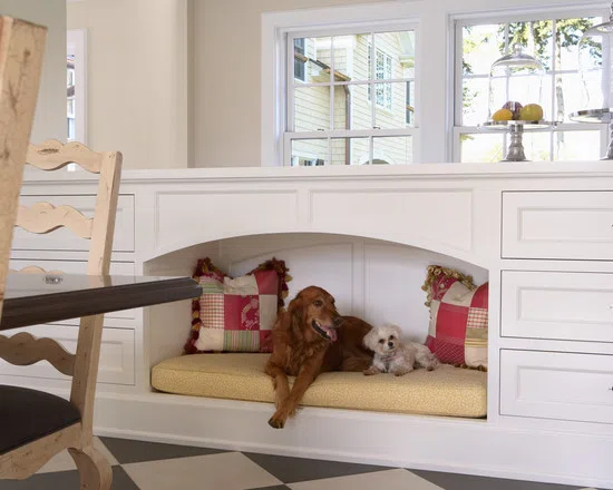 Furniture sets and selections 137