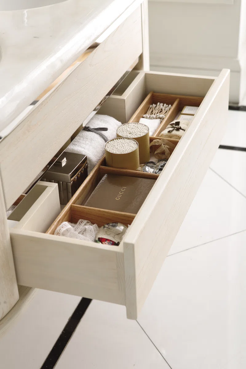 Cabinets, dressers and shelves Y-01