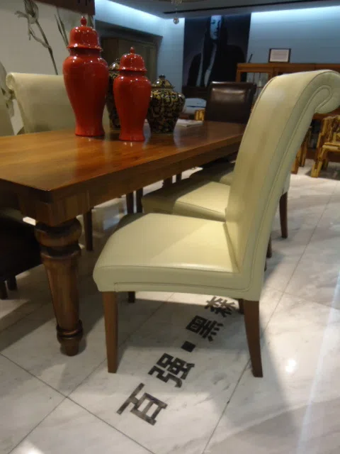 Furniture sets and selections 095