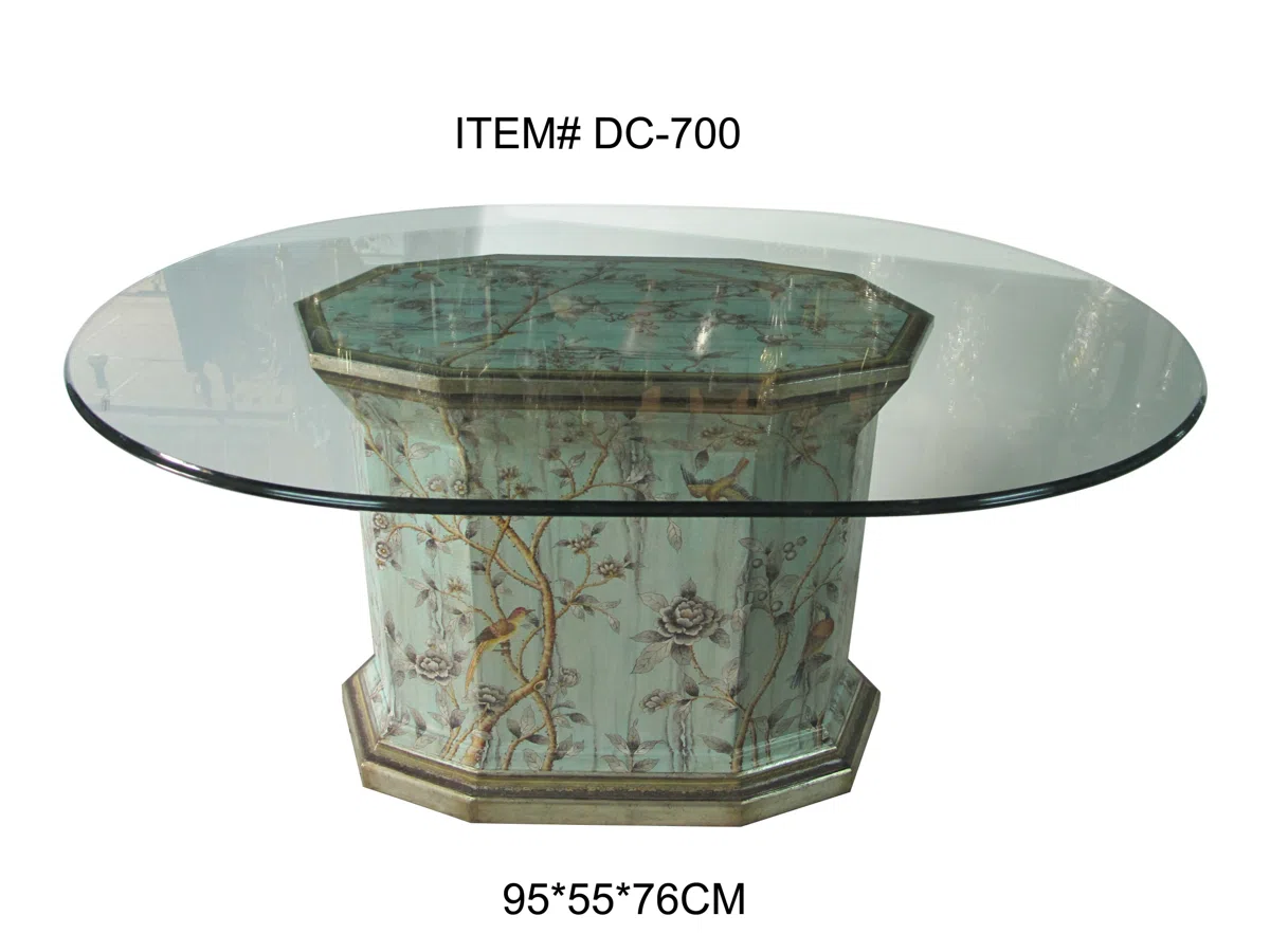 Mixed catalogues and selections DC-700