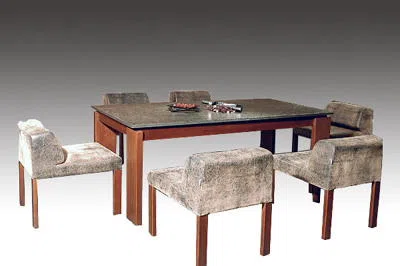 桌子、玄关桌与台面 0347EBF3D775
