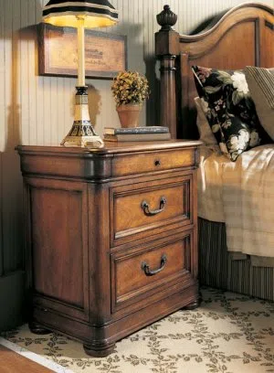 Cabinets, dressers and shelves 320-100