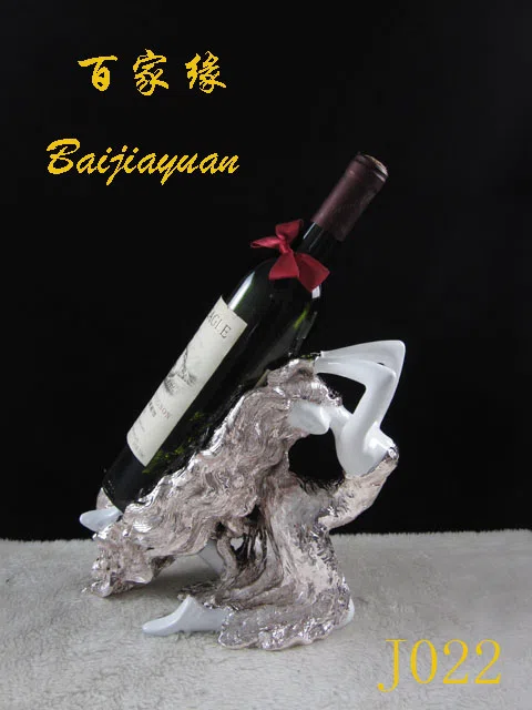 Смешанные каталоги и подборки J022
