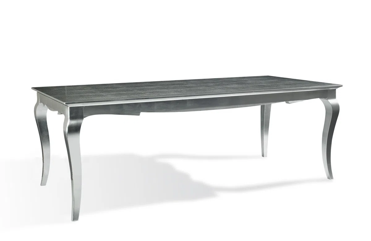 Tables, consoles and tabletops A03 (72)